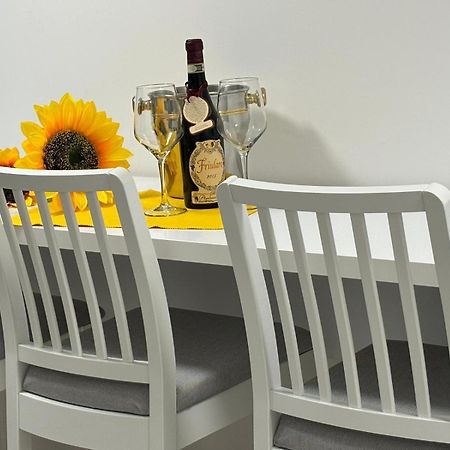 Residenza Giovanni Contone Екстериор снимка