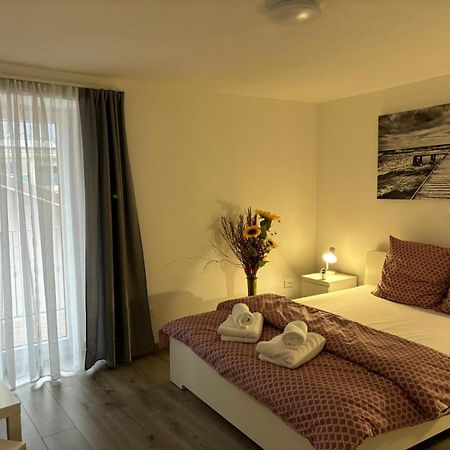 Residenza Giovanni Contone Екстериор снимка