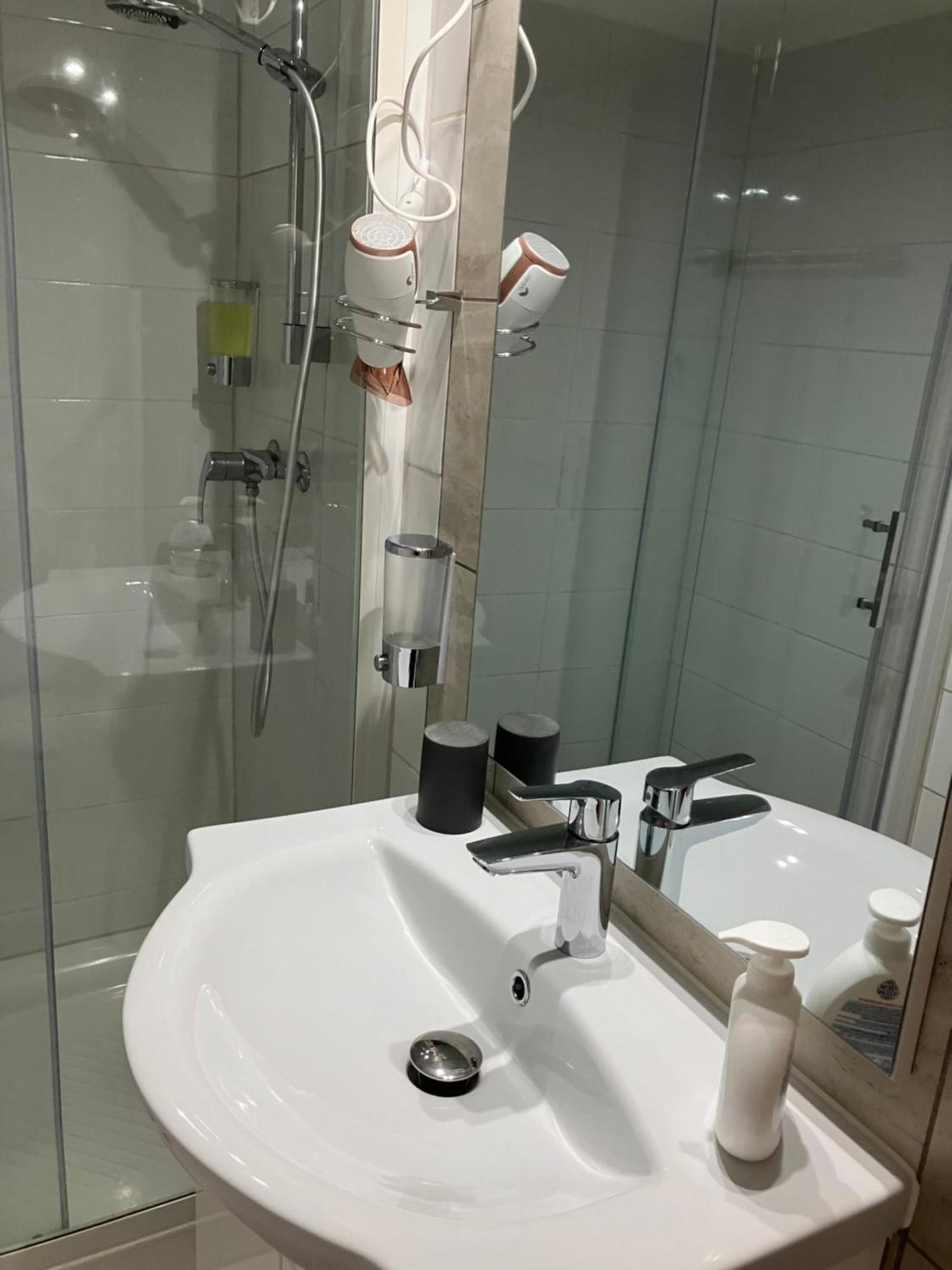 Residenza Giovanni Contone Екстериор снимка